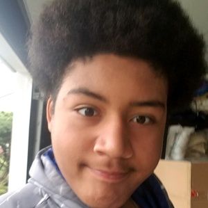 Meet your Posher, Jacob