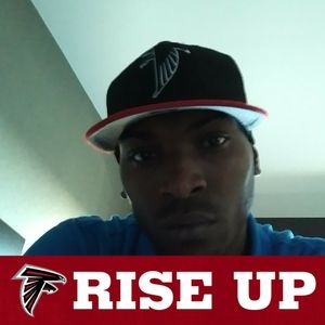 Meet your Posher, Jeffery