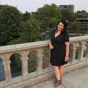 Meet your Posher, Konjett