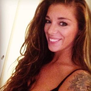 Meet your Posher, Tessa