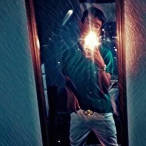 Meet your Posher, Oscar