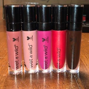 Lipstick