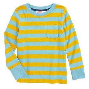 Mini Boden Everyday Tee