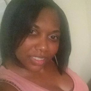 Meet your Posher, Tawana