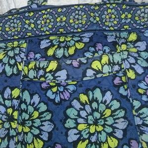 Vera Bradley Tote