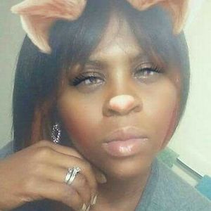 Meet your Posher, Lamera