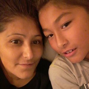 Meet your Posher, Edwin