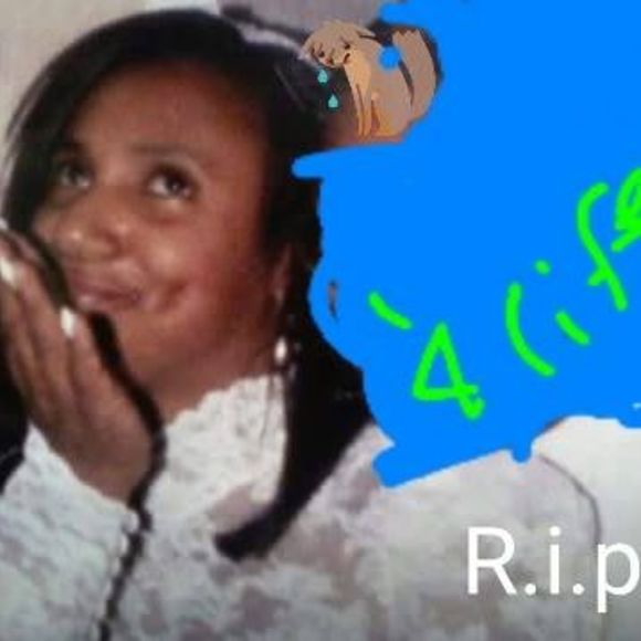 Meet your Posher, Jasmine - Picture 1 of 1