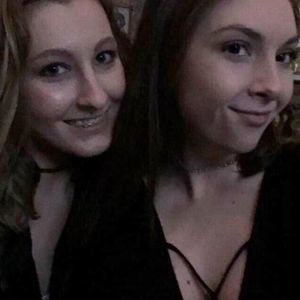 Meet your Posher, Sophie