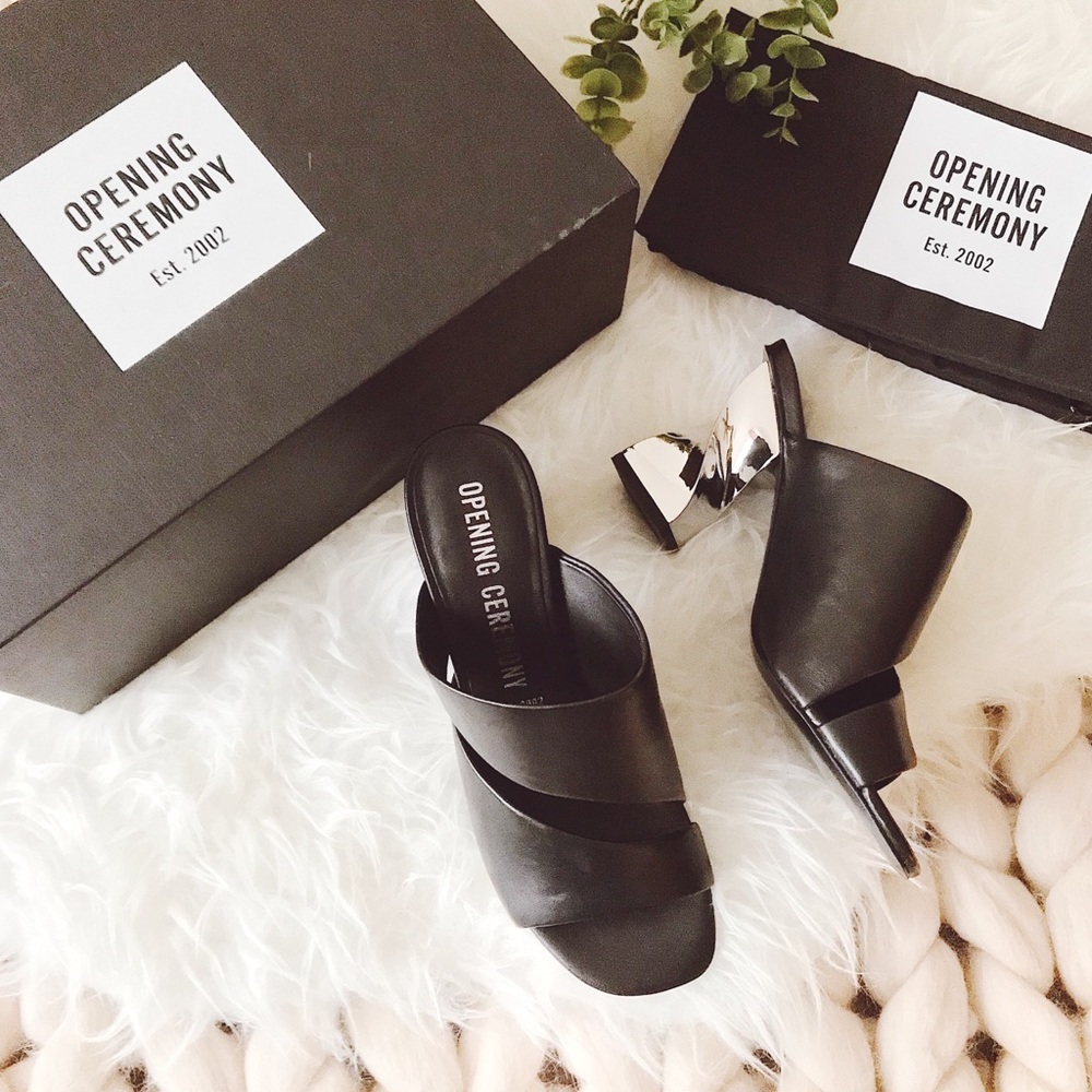 ɴɪʙ↞ᴏᴘᴇɴɪɴɢ ᴄᴇʀᴇᴍᴏɴʏ “ᴅɪɴᴇʀᴏ” ᴍᴜʟᴇs