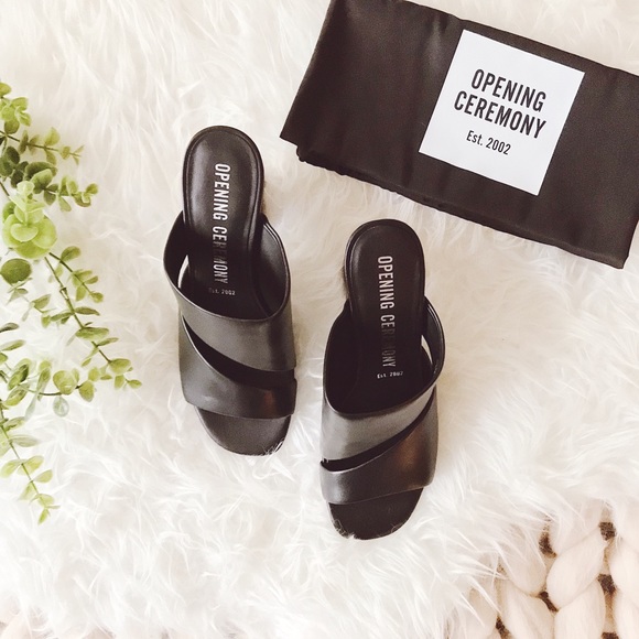 ɴɪʙ↞ᴏᴘᴇɴɪɴɢ ᴄᴇʀᴇᴍᴏɴʏ “ᴅɪɴᴇʀᴏ” ᴍᴜʟᴇs - Picture 3 of 6