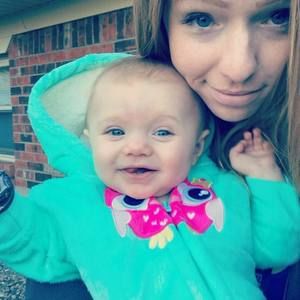 Meet your Posher, Miranda