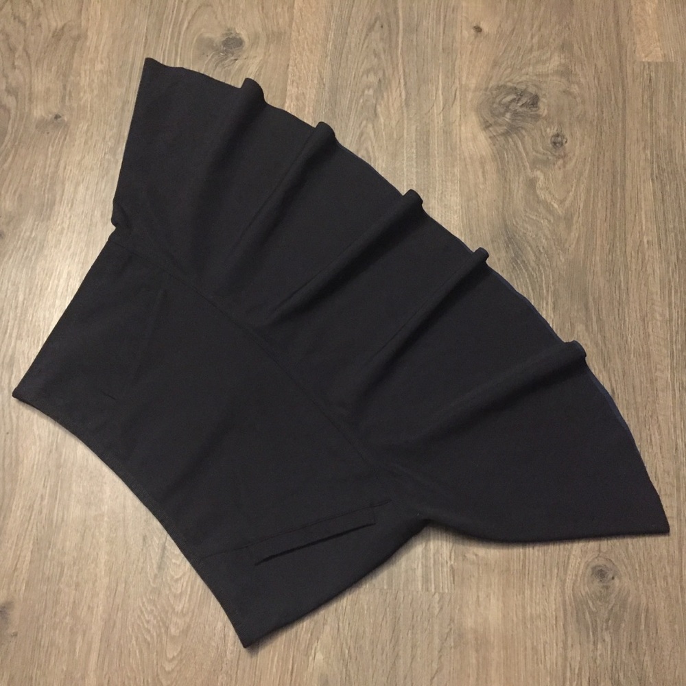 Lululemon Get It On Skirt