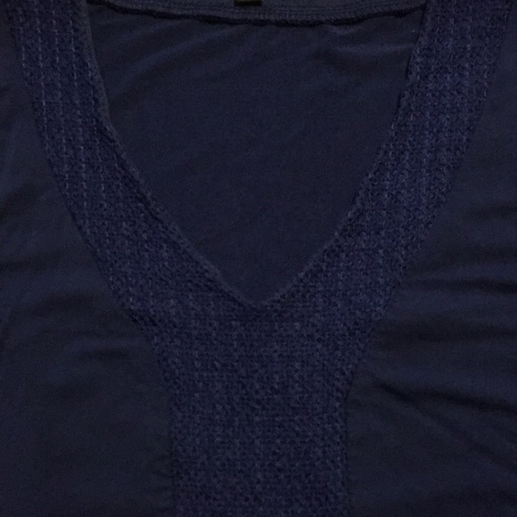 Adrianna Papell Top - Picture 5 of 7