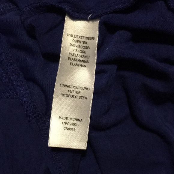 Adrianna Papell Top - Picture 7 of 7