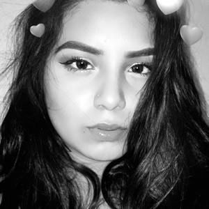 Meet your Posher, Kenya