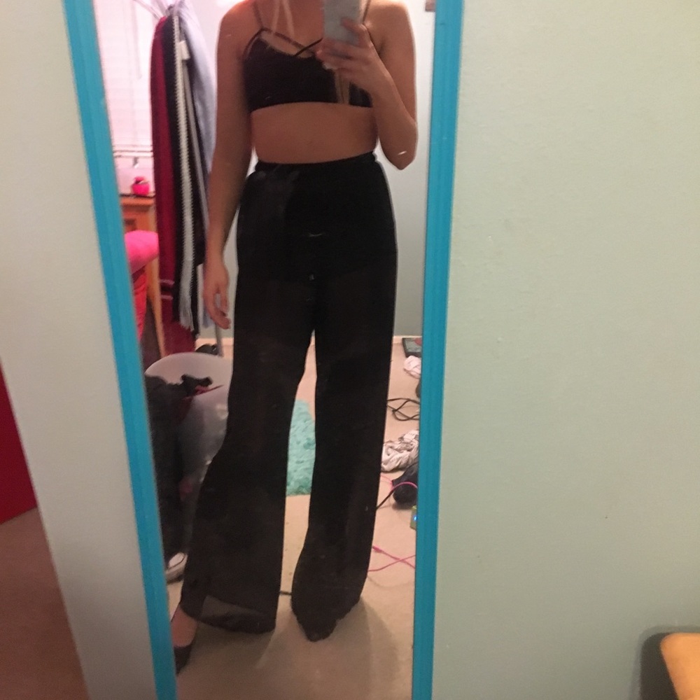 ❌SOLD❌ - Picture 2 of 4