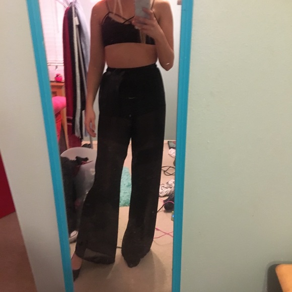 ❌SOLD❌ - Picture 2 of 4