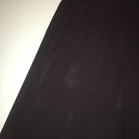 ❌SOLD❌ - Picture 3 of 4