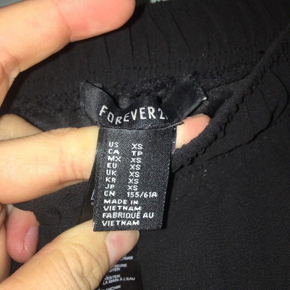 ❌SOLD❌ - Picture 4 of 4