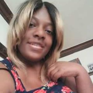 Meet your Posher, Dannetta