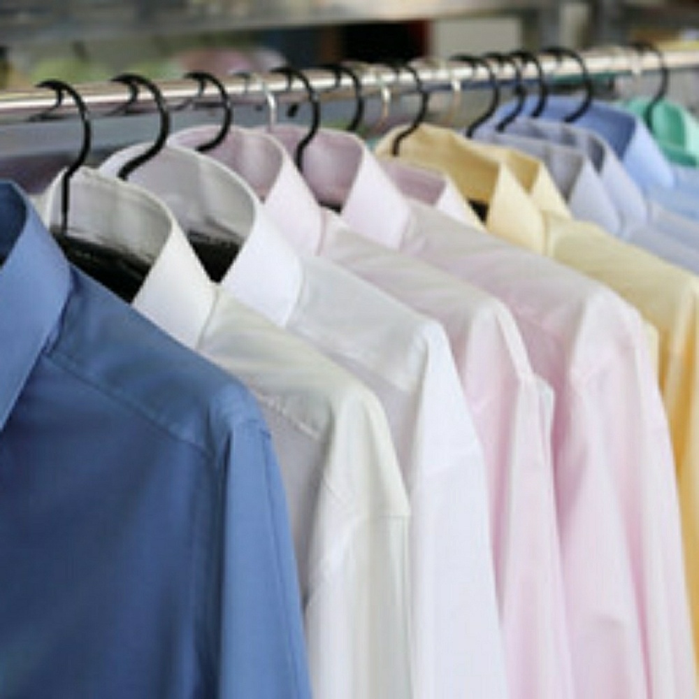 Buy One Get one FREE +FREE silk designer necktie
