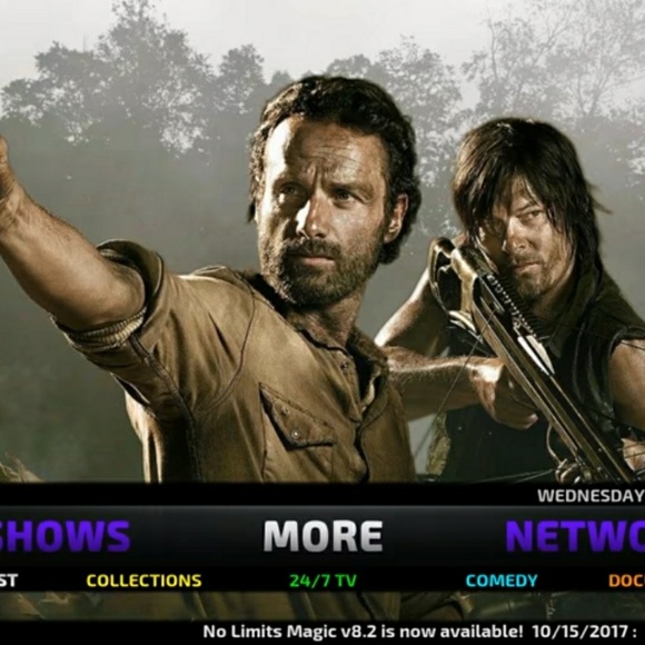 Unlocked - Picture 2 of 4