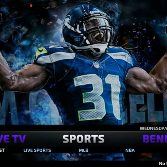 Unlocked - Picture 3 of 4