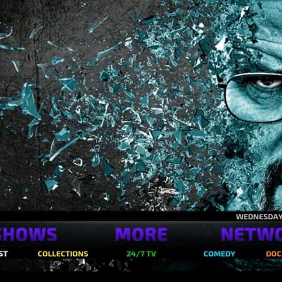 Unlocked - Picture 4 of 4