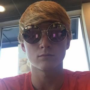 Meet your Posher, Shane