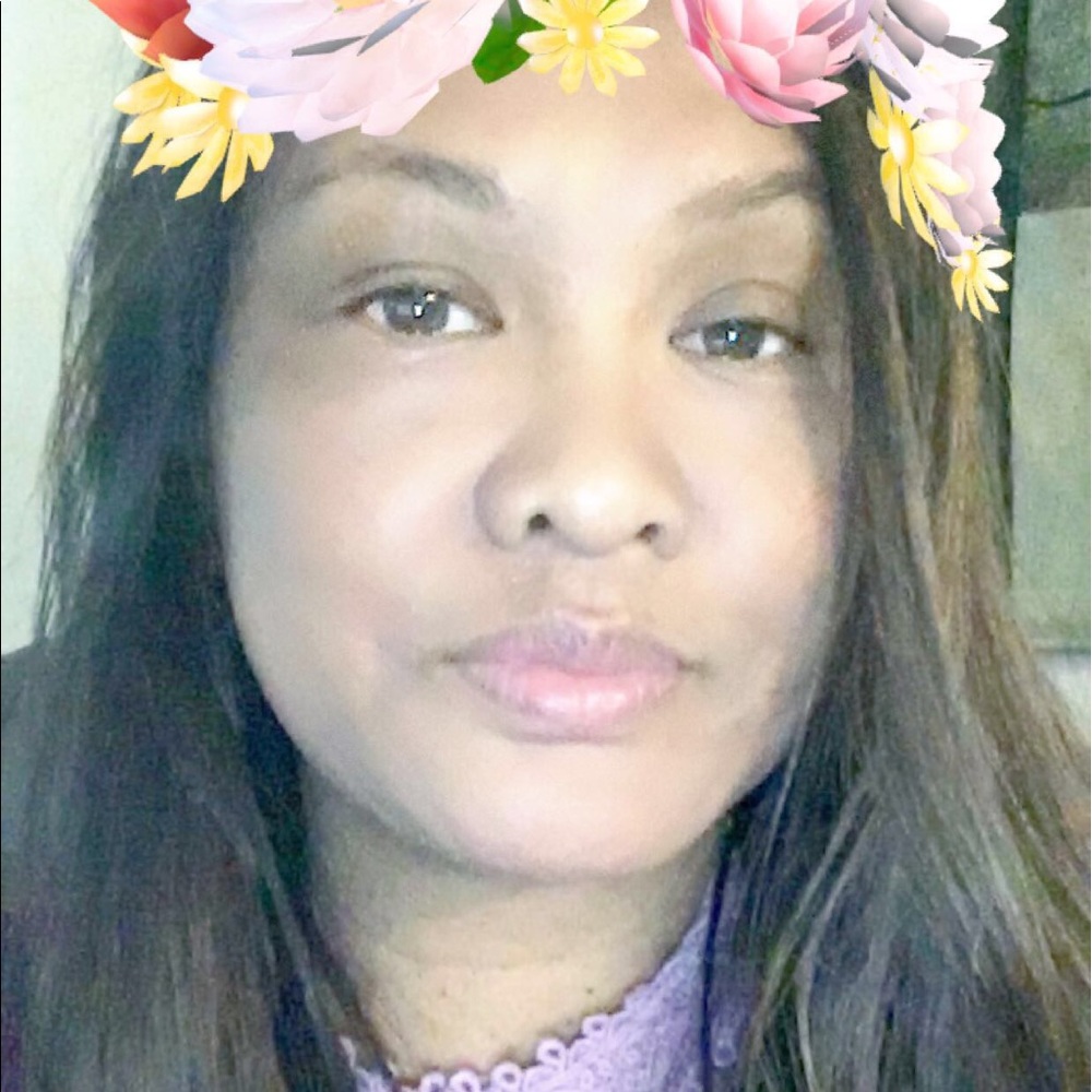 Meet your Posher, Beverly