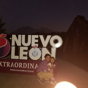 Meet your Posher, Jonevic