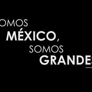 Meet your Posher, Obel