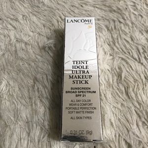 Lancome Makeup - Lancôme Teint Idole Ultra Makeup stick Lancome Makeup - Lancôme Teint Idole Ultra Makeup stick