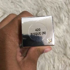 Lancome Makeup - Lancôme Teint Idole Ultra Makeup stick Lancome Makeup - Lancôme Teint Idole Ultra Makeup stick