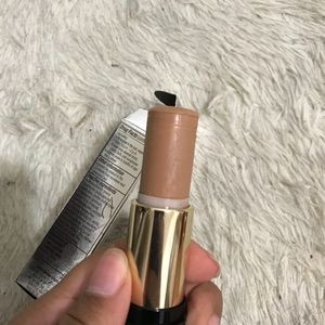 Lancome Makeup - Lancôme Teint Idole Ultra Makeup stick Lancome Makeup - Lancôme Teint Idole Ultra Makeup stick
