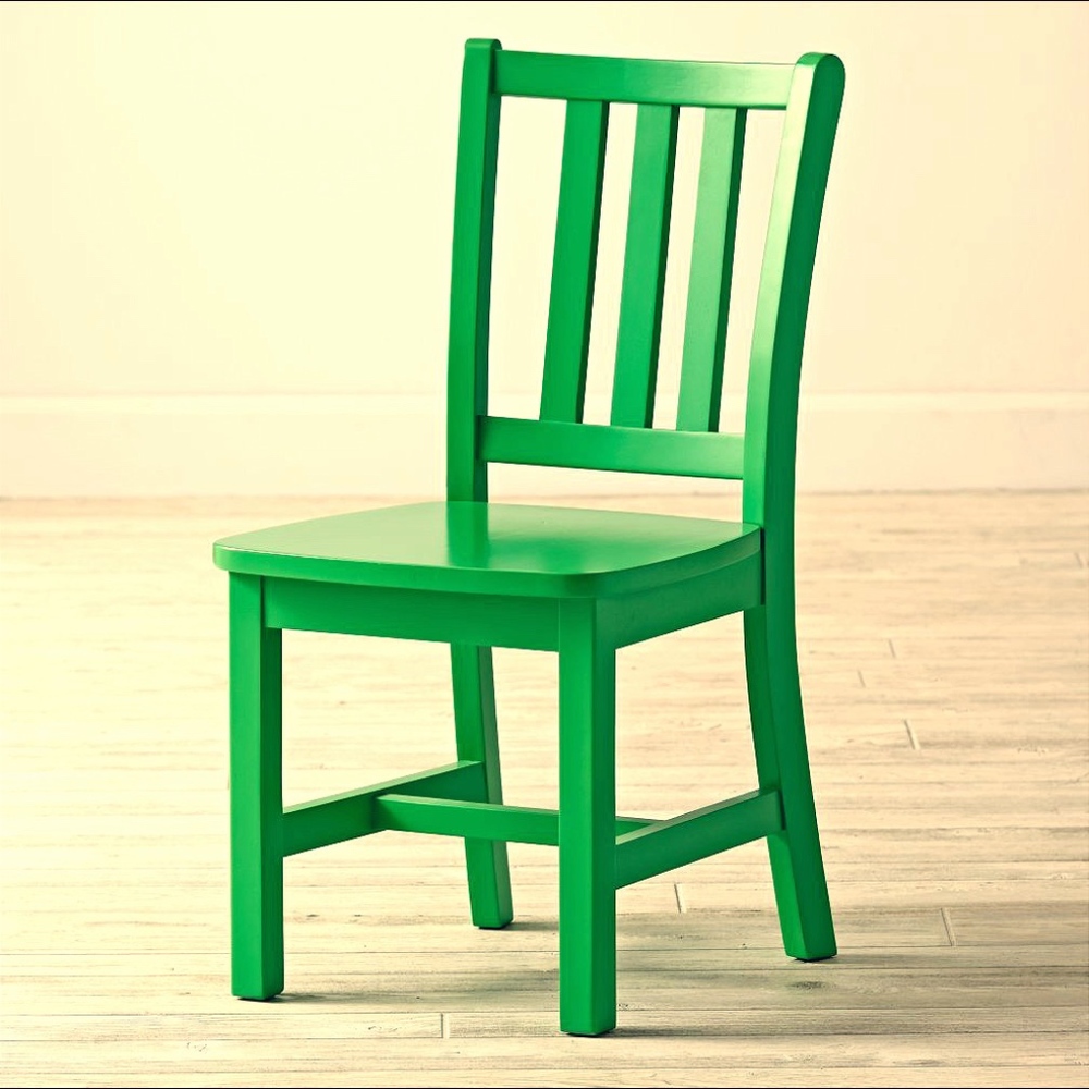 Not selling anything...