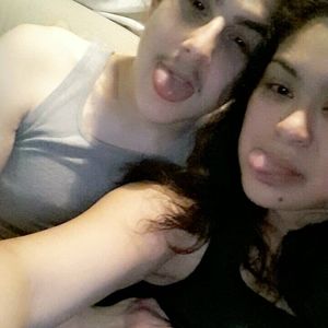 Meet your Posher, Keniajohn