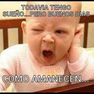 Meet your Posher, Alejandra