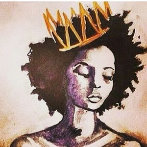 Meet your Posher, Breana