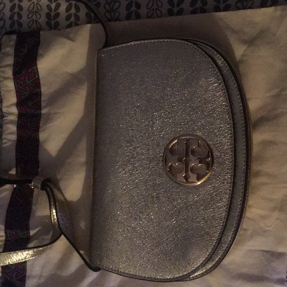 Tory Burch handbag