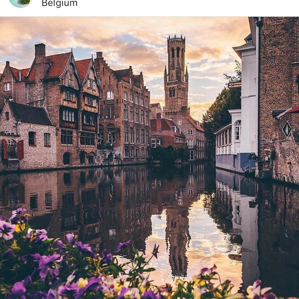 Meet your Posher, Lina