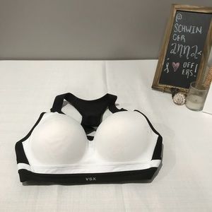 VSX by Victoria’s Secret Sports Bra