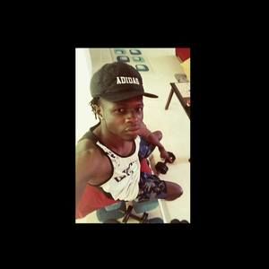 Meet your Posher, Tony