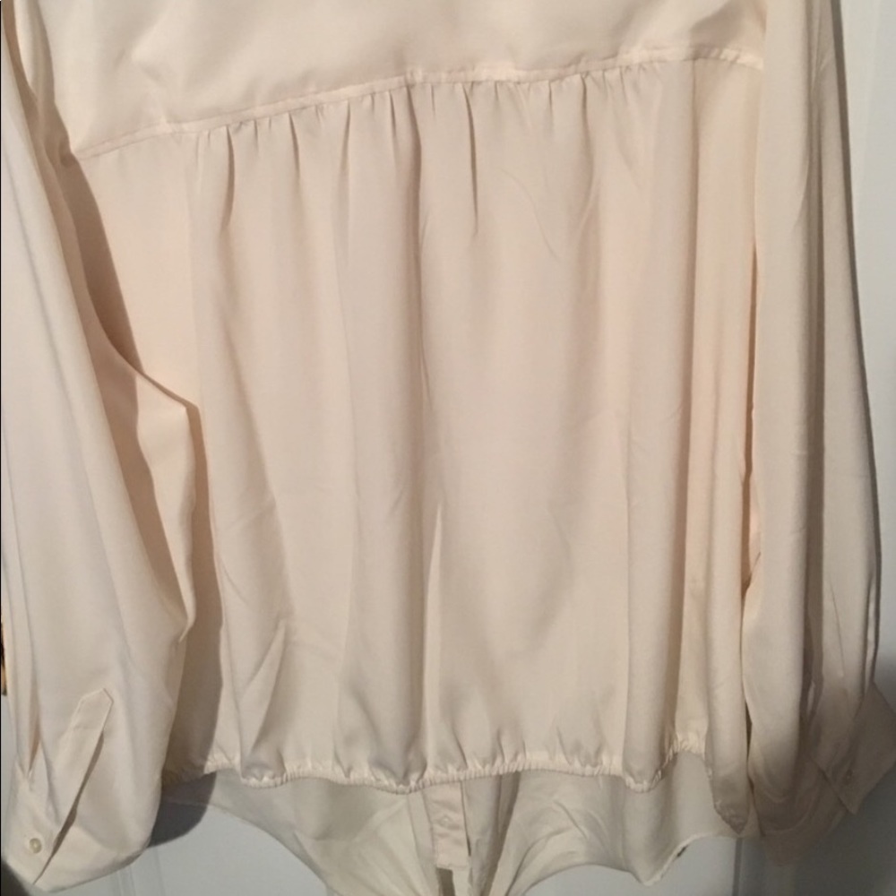 Poshmark Looks. - Picture 4 of 5