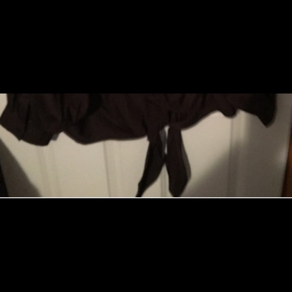 Poshmark Looks. - Picture 2 of 5