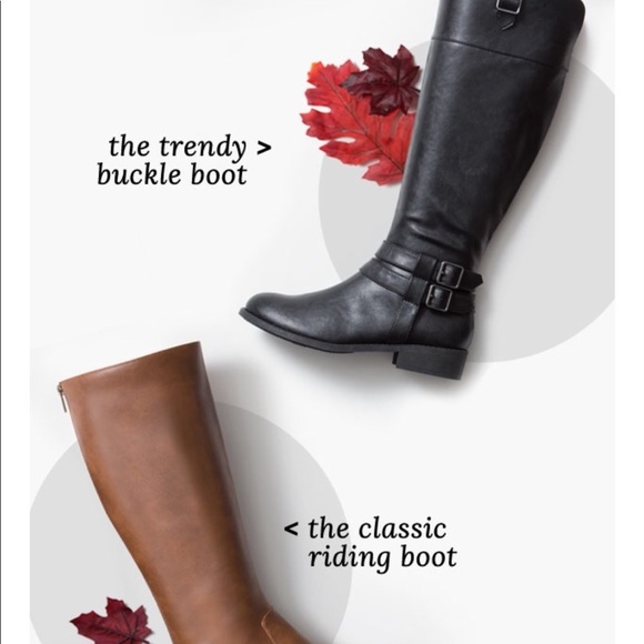 Poshmark Looks. - Picture 5 of 5