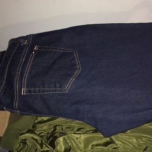 Jeans (Accepting Offers)