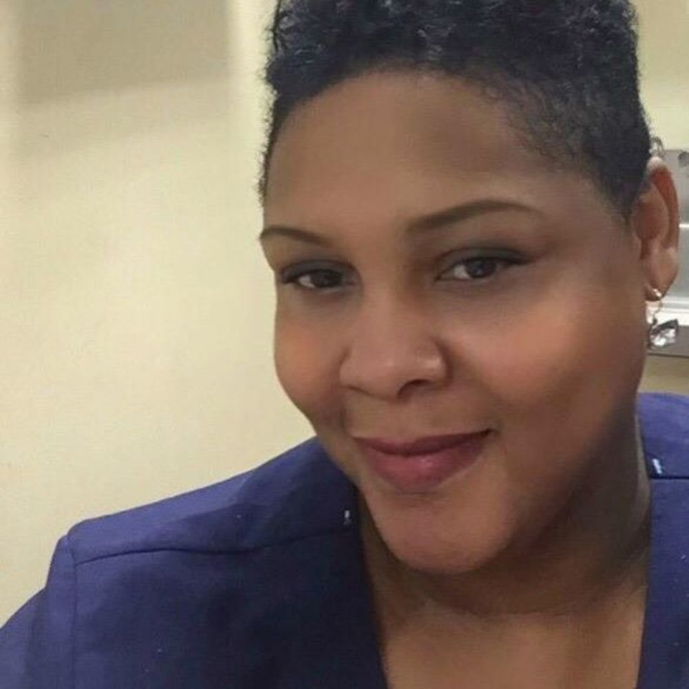 Meet your Posher, Aphene