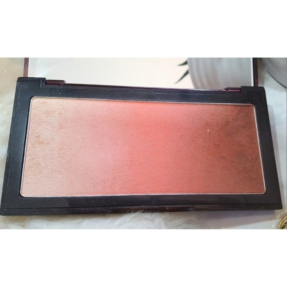 Kevyn Aucoin • Neo-Bronzer Palette (Siena) - Picture 3 of 6
